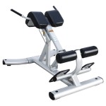 Adjustable Bench Supplier - All-in-One Multi-Functional Steel Bench