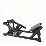 Hip Thrust Machine Manufacturer - Plate Loaded Strength Training