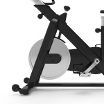 Cycling Bike Supplier - Wholesale Adjustable Magnetic Spin Bike