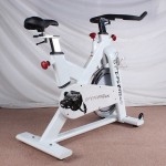 Exercise Bike Supplier - Cardio Training Commercial Spinning Bike