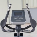 Exercise Bike Supplier - Wholesale Fat Burning Upright Bike