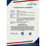 Treadmill Manufacturer - Heavy Duty Running Machine for Professional Gym