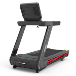 Gym Equipment Supplier - Heavy Duty 3.0HP Motor Treadmill