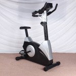 Upright Bike Factory - Fitness Club Upright Exercise Bike