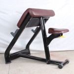 Gym Equipment Manufacturer - Professional Fitness Equipment Review