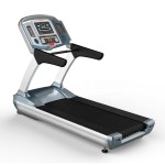 Treadmill Supplier - 2025 Walking Machine Cheap Treadmill