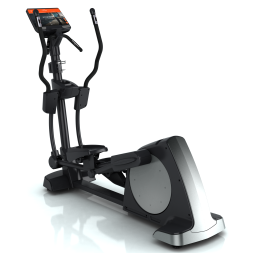 Elliptical Machine Manufacturer - Cardio Bodybuilding Exercise Bike