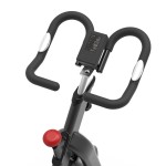 Fitness Equipment Factory - Cheap Indoor Spin Bike for Home
