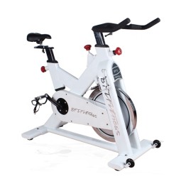 Indoor Cycling Supplier - Professional Gym Master Fitness Spin Bike