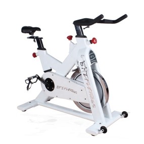 Indoor Cycling Supplier - Professional Gym Master Fitness Spin Bike
