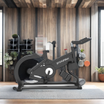 Spinning Bike Factory - Professional 20kg Flywheel Magnetic Bike