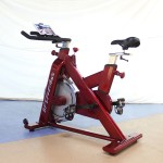 Exercise Bike Supplier - Cardio Training Commercial Spinning Bike