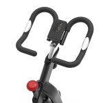 Exercise Equipment Factory - 2025 Hot Sales Indoor Spin Bike