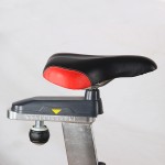Spinning Bike Manufacturer - Newest Commercial Gym Cycling Bike