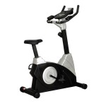Upright Bike Factory - Fitness Club Upright Exercise Bike