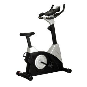 Upright Bike Factory - Fitness Club Upright Exercise Bike