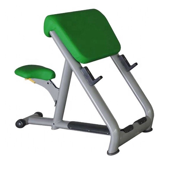 Gym Equipment Manufacturer - Professional Fitness Equipment Review
