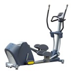 Stationary Bike Manufacturer - Hot Sale Recumbent Exercise Bike