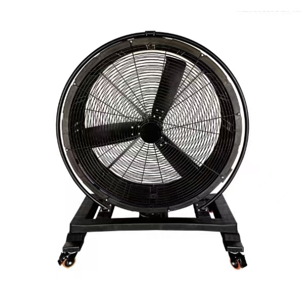 Gym Equipment Manufacturer - Custom Logo Industrial Air Stand