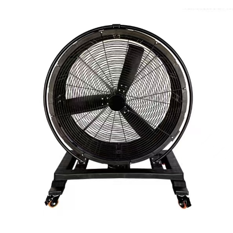 Gym Equipment Manufacturer - Custom Logo Industrial Air Stand