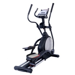 Elliptical Machine Factory - 2025 Newest Commercial Cross Trainer