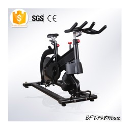 Spinning Bike Manufacturer - Home Commercial Weight Loss Bikes