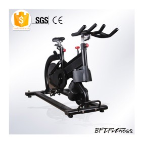 Spinning Bike Manufacturer - Home Commercial Weight Loss Bikes