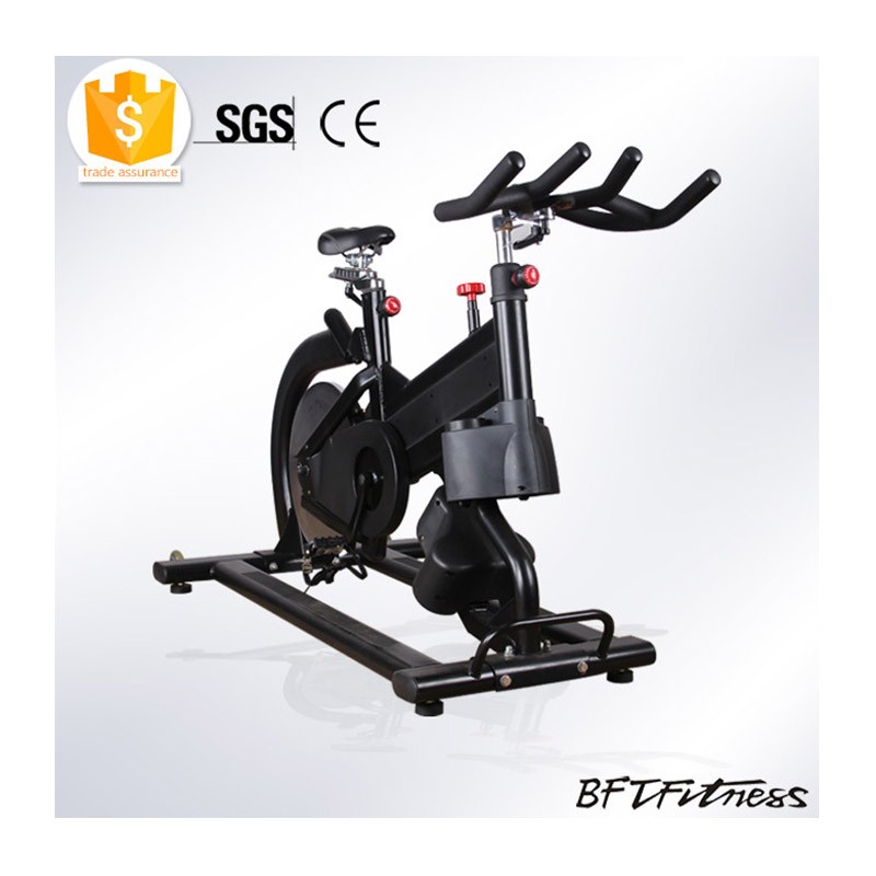 Spinning Bike Manufacturer - Home Commercial Weight Loss Bikes