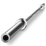 Barbell Manufacturer - Power Lifting Professional Weight Bar