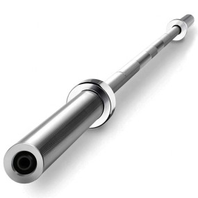 Barbell Manufacturer - Power Lifting Professional Weight Bar