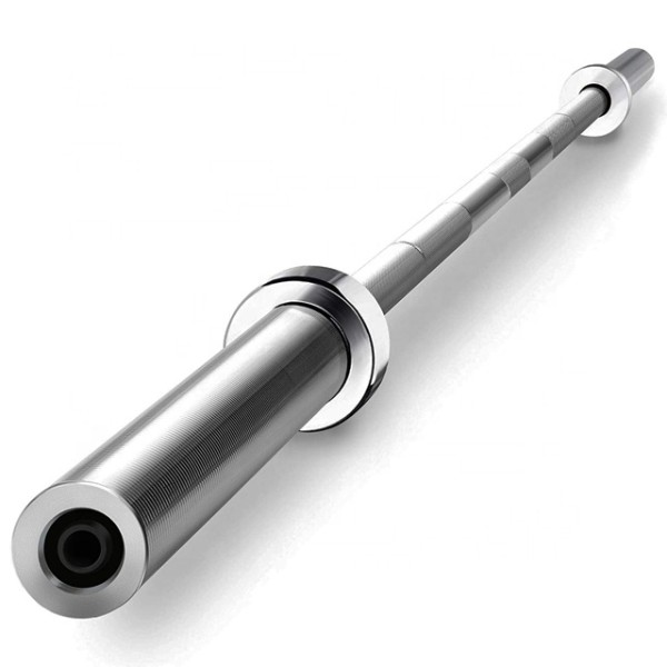 Barbell Manufacturer - Power Lifting Professional Weight Bar