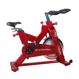 Exercise Bike Supplier - Wholesale 20Kg Flywheel Spinning Bike