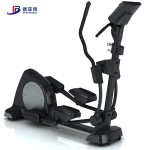 Elliptical Machine Manufacturer - Cardio Bodybuilding Exercise Bike