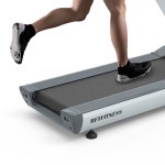 Treadmill Supplier - 2025 Walking Machine Cheap Treadmill