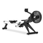 Rowing Machine Supplier - Professional Seated Indoor Rower