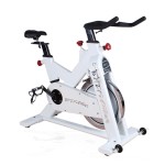 Exercise Bike Supplier - Wholesale 20Kg Flywheel Spinning Bike