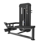 Strength Equipment Supplier - Wholesale Pin Load Selection Machines