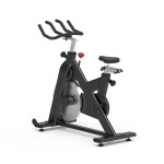 Exercise Bike Supplier - Unisex Magnetic Resistance Spin Bike