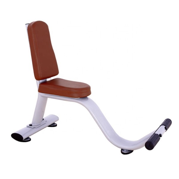 Utility Bench Factory - Sport Equipment Gym Utility Bench