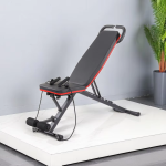 Exercise Chair Manufacturer - Multifunctional Sit Up Assist