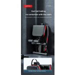 Exercise Chair Manufacturer - Multifunctional Sit Up Assist