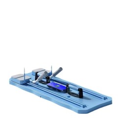 Ab Roller Supplier - Automatic Rebound Foldable Bench