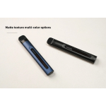 Lung Capacity Tester Manufacturer - Pocket-sized Ventilator