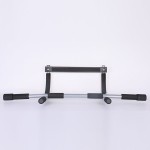 Pull Up Bar Manufacturer - Door Frame Single Double Bar
