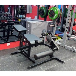 Hip Abductor Manufacturer - Standing Thigh Shaping Equipment