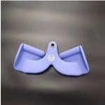 Lat Pulldown Bar Factory - 5pcs 8pcs Set Wide Grip Handle