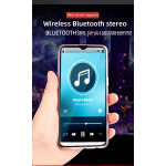 Electric Treadmill Manufacturer - Ecological Walking Tablet