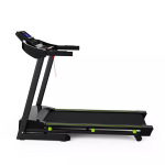 Treadmill Manufacturer - Smart Electric Folding Portable