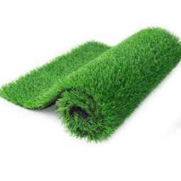 Artificial Grass Manufacturer - 30mm Tall Indoor Outdoor Turf