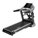 Commercial Treadmill Supplier - Incline Running Gym Equipment